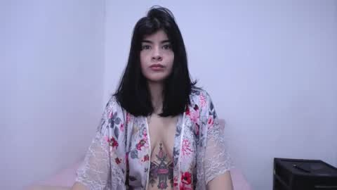 lucy online show from January 19, 10:52 am