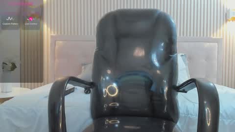 Snapshot of luceroo1 chatting on February 1, 3:18 pm luceroo1 online show from February 1, 3:18 pm