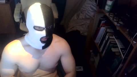 Snapshot of luchahor chatting on September 10, 10:54 pm luchahor online show from September 10, 10:54 pm