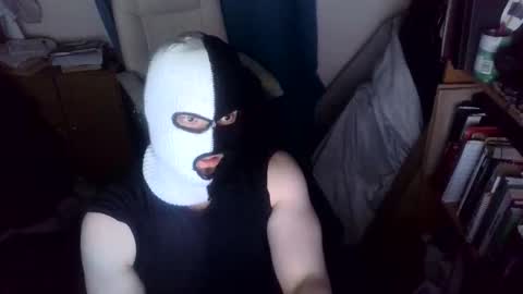 Snapshot of luchahor chatting on September 17, 10:33 pm luchahor online show from September 17, 10:33 pm