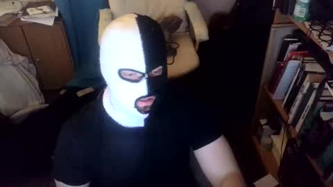 Snapshot of luchahor chatting on September 27, 11:21 pm luchahor online show from September 27, 11:21 pm