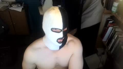 Snapshot of luchahor chatting on October 29, 10:22 pm luchahor online show from October 29, 10:22 pm