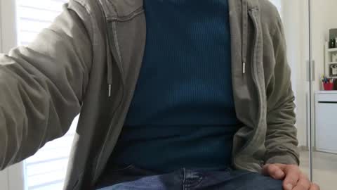 Snapshot of luchas91 chatting on March 9, 3:05 pm luchas91 online show from March 9, 3:05 pm