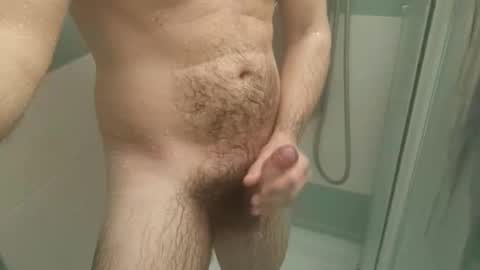 Snapshot of luchas91 chatting on February 9, 8:35 pm luchas91 online show from February 9, 8:35 pm