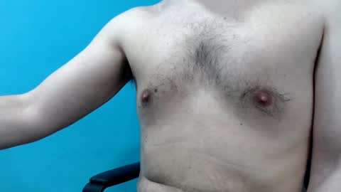 Snapshot of luchas91 chatting on February 10, 6:23 pm luchas91 online show from February 10, 6:23 pm