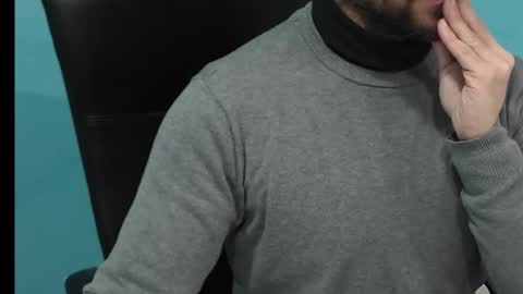 Snapshot of luchas91 chatting on February 20, 5:46 pm luchas91 online show from February 20, 5:46 pm