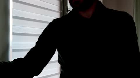 Snapshot of luchas91 chatting on March 1, 10:06 am luchas91 online show from March 1, 10:06 am