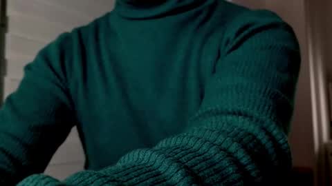 Snapshot of luchas91 chatting on March 2, 6:15 pm luchas91 online show from March 2, 6:15 pm