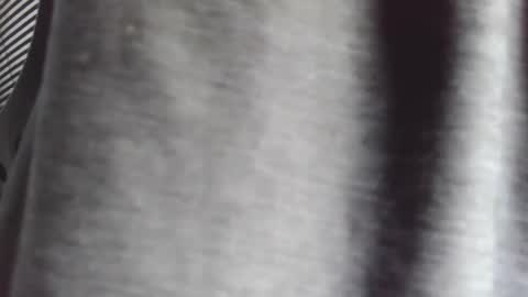 Snapshot of luchilove69 chatting on January 1, 9:09 pm Luchi Luchano online show from January 1, 9:09 pm