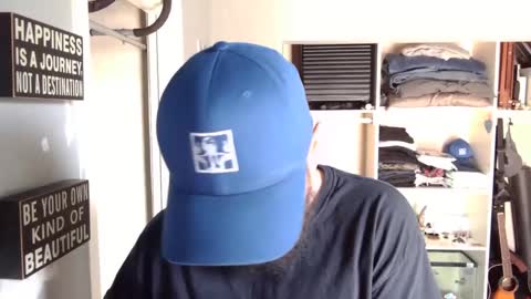 Snapshot of luchilove69 chatting on October 7, 8:06 pm Luchi Luchano online show from October 7, 8:06 pm