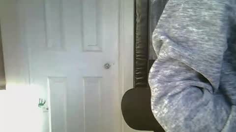 Snapshot of luchosaando chatting on May 8, 2:00 pm Felipe online show from May 8, 2:00 pm