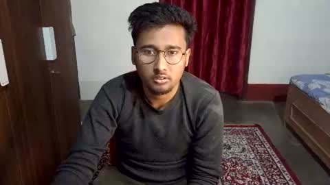 luci_ri online show from February 7, 1:48 pm