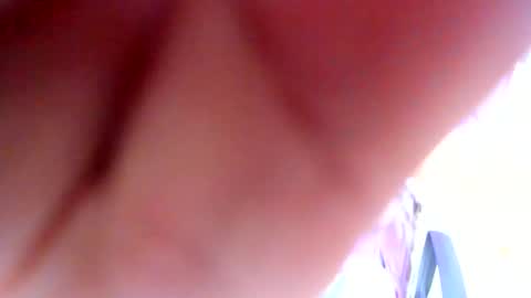 Snapshot of lucia_janne chatting on October 25, 11:32 pm Lucla online show from October 25, 11:32 pm