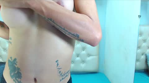 Lucia Marks online show from February 12, 7:13 pm