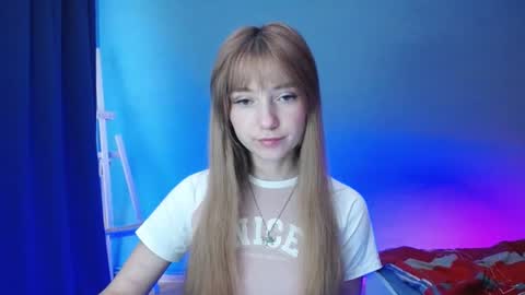 Lucy online show from January 21, 7:15 am