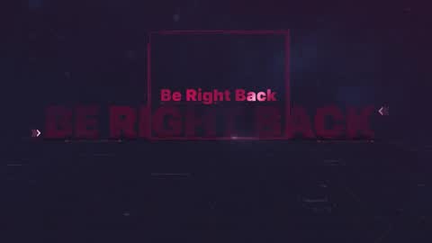 Snapshot of luciacoy chatting on January 11, 5:40 pm Lucia online show from January 11, 5:40 pm