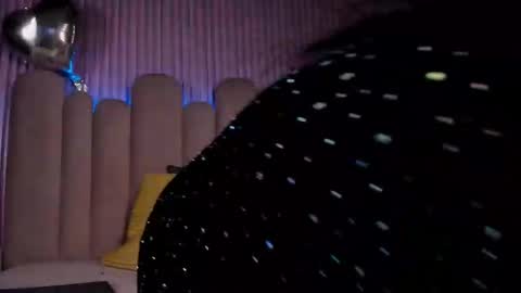 lucianablake online show from March 4, 3:23 am