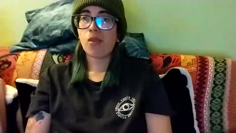 Snapshot of lucianacapisce chatting on January 23, 11:15 pm Dani 3 online show from January 23, 11:15 pm