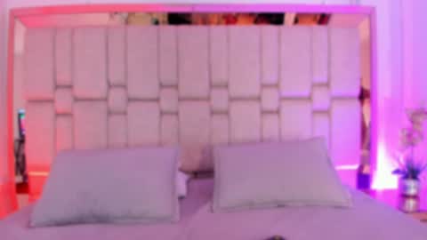 Snapshot of lucianaeusse chatting on August 5, 7:38 pm lucianaeusse online show from August 5, 7:38 pm