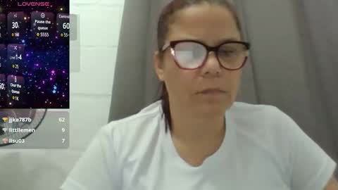 Snapshot of lucianamaster chatting on September 15, 9:15 pm lucianamaster online show from September 15, 9:15 pm