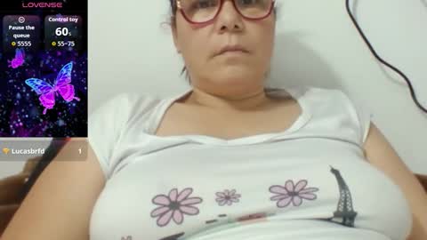 Snapshot of lucianamaster chatting on September 25, 11:03 am lucianamaster online show from September 25, 11:03 am