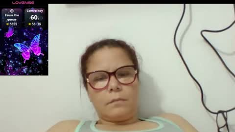 Snapshot of lucianamaster chatting on September 26, 12:09 pm lucianamaster online show from September 26, 12:09 pm