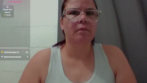 Snapshot of lucianamaster chatting on October 10, 12:04 pm lucianamaster online show from October 10, 12:04 pm