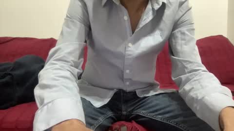 Snapshot of lucianena chatting on December 9, 4:58 pm andreanen online show from December 9, 4:58 pm