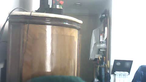 Snapshot of lucianoaxel chatting on June 27, 3:17 pm Luciano online show from June 27, 3:17 pm