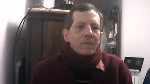 Snapshot of lucianoaxel chatting on July 8, 12:48 am Luciano online show from July 8, 12:48 am