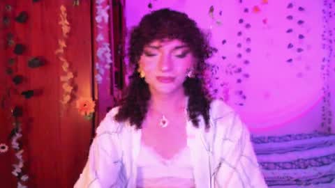 Lucy or Lucian 3 Come to my social Links3   online show from April 8, 9:26 pm