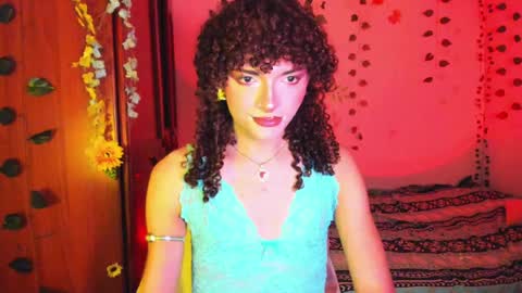 Lucy or Lucian 3 Come to my social Links3   online show from April 9, 8:25 pm