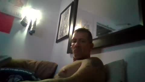 Snapshot of lucidsylense chatting on June 21, 8:39 am lucidsylense online show from June 21, 8:39 am