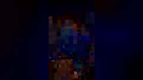 Snapshot of lucidsylense chatting on July 22, 8:06 am lucidsylense online show from July 22, 8:06 am