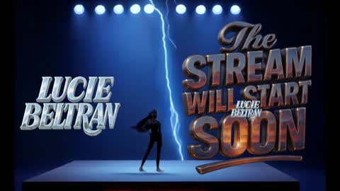  Next stream    start at  1500hs GTM-3 online show from October 11, 9:02 pm