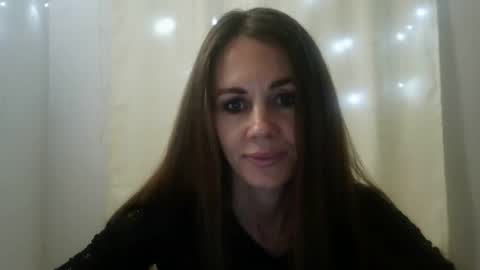 LucieMack online show from October 19, 6:41 pm