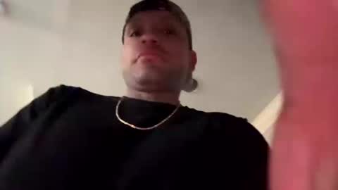 lucifer_310 online show from October 13, 5:57 pm