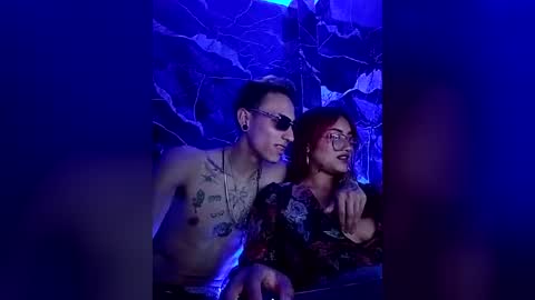 Snapshot of lucifer_bdsm_ chatting on July 8, 1:43 am lucifer_bdsm_ online show from July 8, 1:43 am