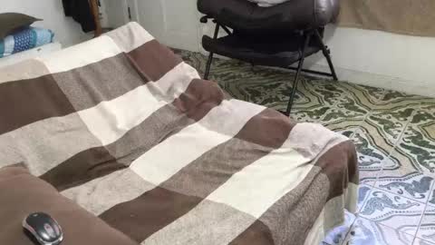 lucifer_curious online show from April 15, 4:36 pm