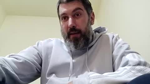 Lucifergotharder online show from December 25, 9:00 pm