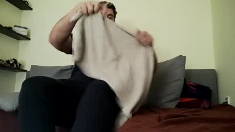 Lucifergotharder online show from March 2, 12:31 am