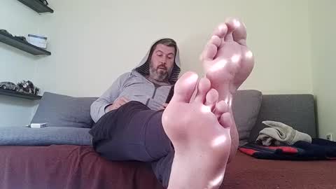 Lucifergotharder online show from March 7, 8:02 am