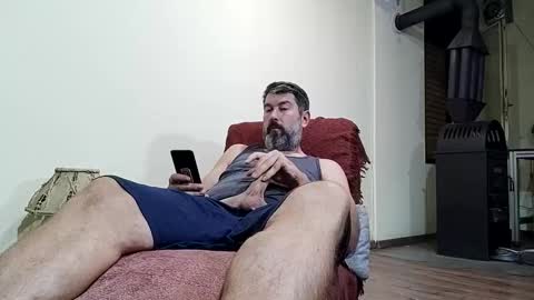 Lucifergotharder online show from September 9, 3:28 am