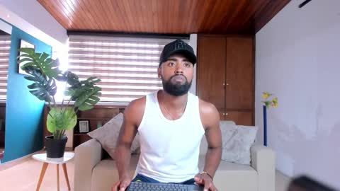 Snapshot of luciferr_96 chatting on January 15, 5:05 pm luciferr 96 online show from January 15, 5:05 pm