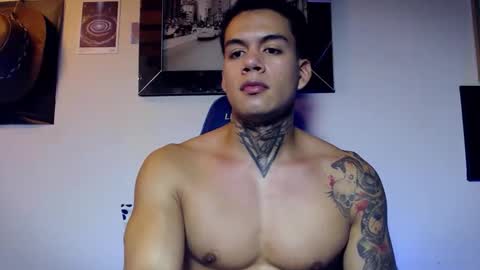 Snapshot of luciferstar01 chatting on March 21, 11:08 pm luciferstar01 online show from March 21, 11:08 pm