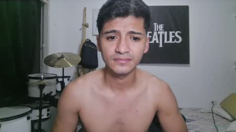 Snapshot of lucifferr_ chatting on April 21, 2:51 am leonel online show from April 21, 2:51 am