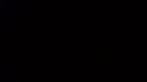 Snapshot of luciii113 chatting on February 15, 3:42 pm luciii113 online show from February 15, 3:42 pm