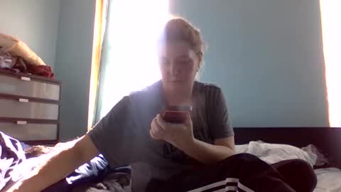 Snapshot of luciii113 chatting on March 6, 7:54 pm luciii113 online show from March 6, 7:54 pm