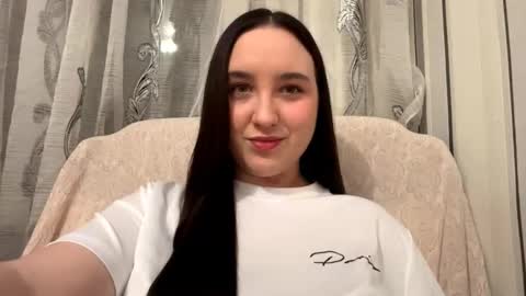 Snapshot of lucindapano chatting on December 21, 10:06 pm Sofia online show from December 21, 10:06 pm