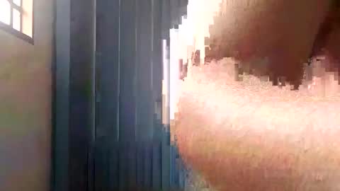 lucio234329776 online show from November 23, 1:55 pm